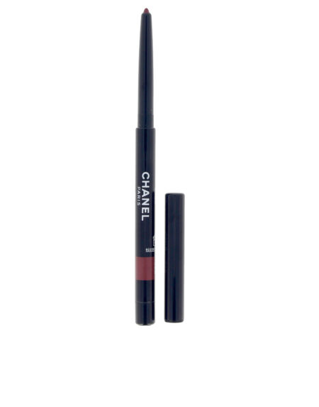 STYLO YEUX waterproof #928-eros 0