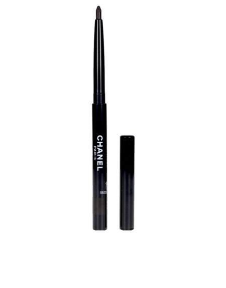 STYLO YEUX waterproof #945-Black Wood by Chanel