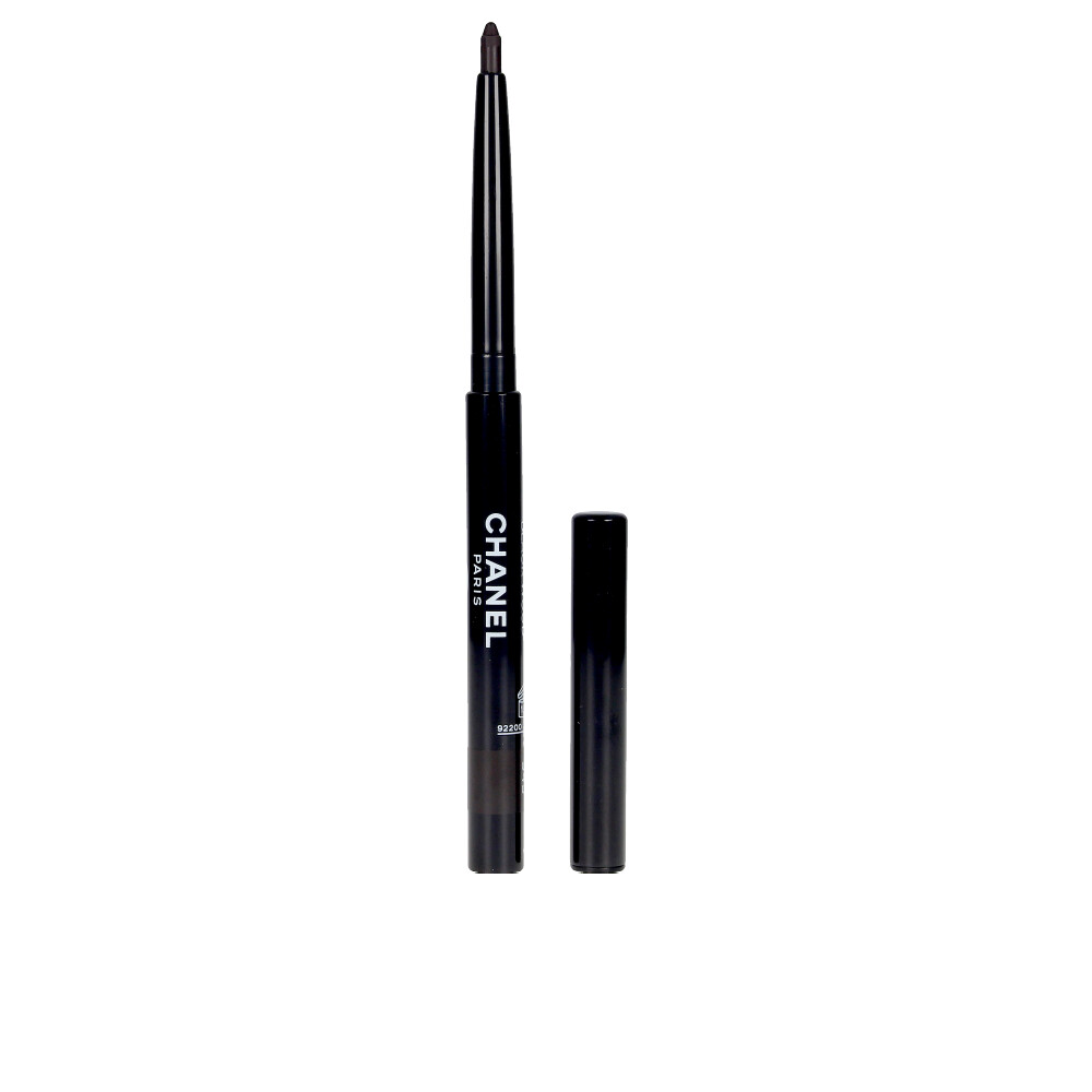 STYLO YEUX waterproof #945-Black Wood by Chanel