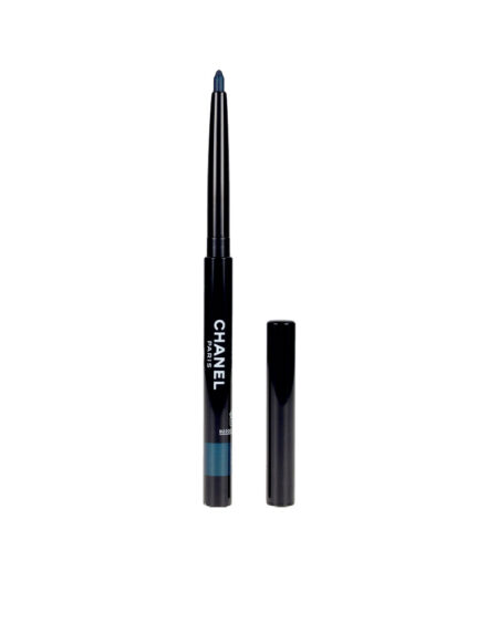 STYLO YEUX waterproof #946-Intense Teal by Chanel