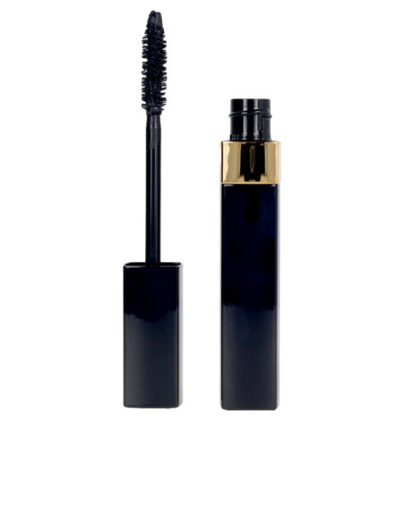 DIMENSIONS DE CHANEL mascara #10 noir 6 gr by Chanel