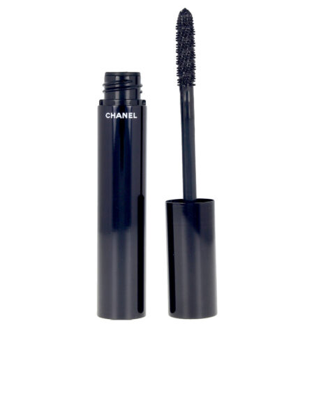 LE VOLUME mascara #90-noir intense 6 gr by Chanel
