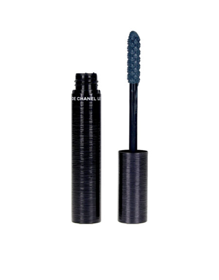 LE VOLUME RÉVOLUTION mascara #3-Intense Teal by Chanel