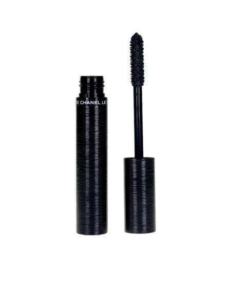 LE VOLUME RÉVOLUTION mascara #91-volcan by Chanel