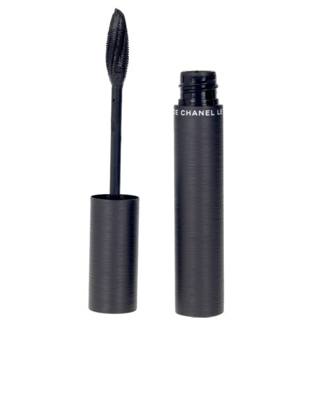 LE VOLUME STRECH mascara #noir by Chanel