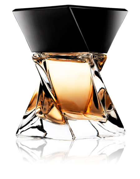 HYPNÔSE HOMME edt vaporizador 50 ml by Lancôme