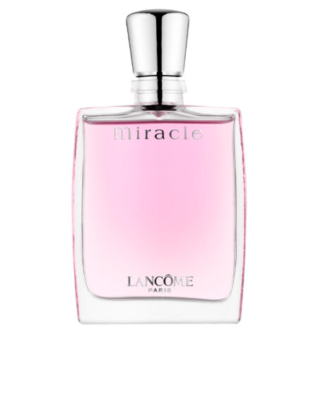 MIRACLE edp vaporizador 30 ml by Lancôme