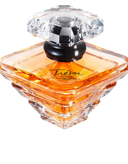 TRÉSOR edp vaporizador 30 ml by Lancôme