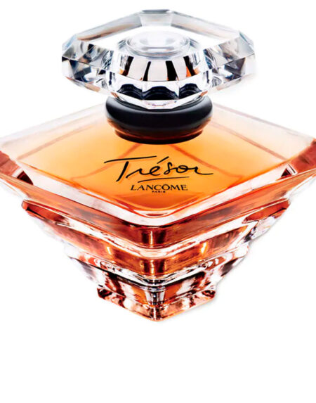 TRÉSOR edp vaporizador 50 ml by Lancôme