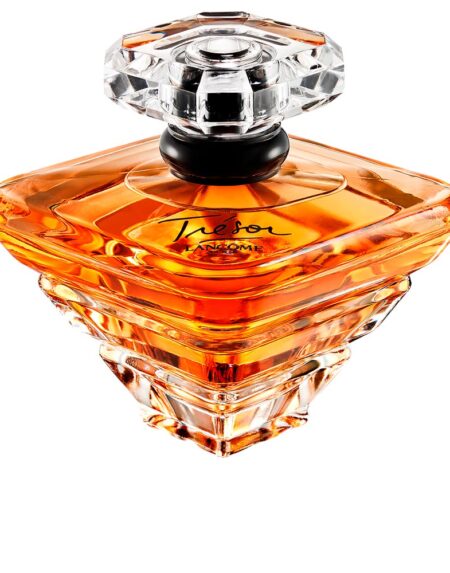 TRÉSOR edp vaporizador 100 ml by Lancôme