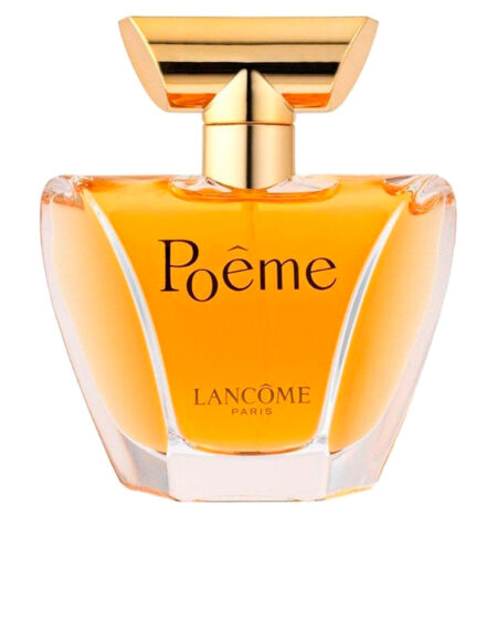 POÊME edp vaporizador 30 ml by Lancôme