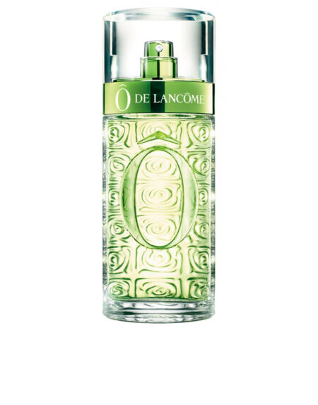 Ô DE LANCÔME edt vaporizador 125 ml by Lancôme