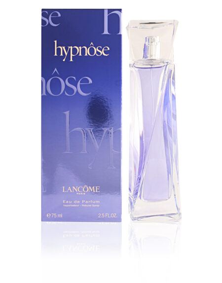 HYPNÔSE edp vaporizador 75 ml by Lancôme