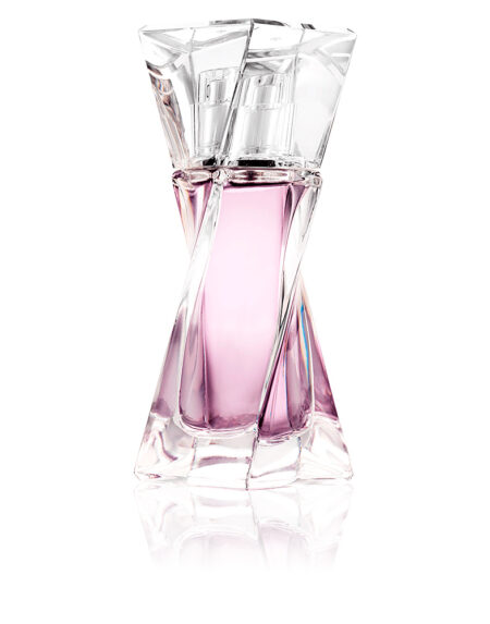 HYPNÔSE edp vaporizador 30 ml by Lancôme