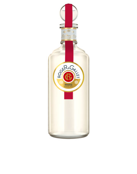 JEAN-MARIE FARINA edc extra-vieille vaporizador 500 ml by Roger & Gallet