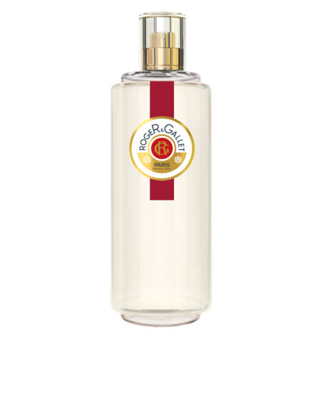 JEAN-MARIE FARINA edc extra-vieille vaporizador 200 ml by Roger & Gallet