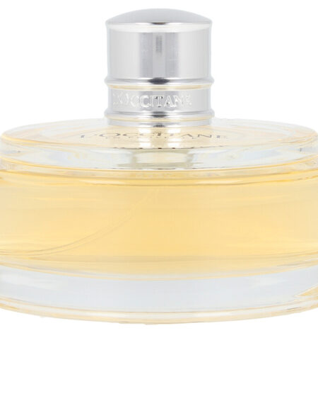 PAMPLEMOUSSE RHUBARBE edt vaporizador 75 ml by L'Occitane