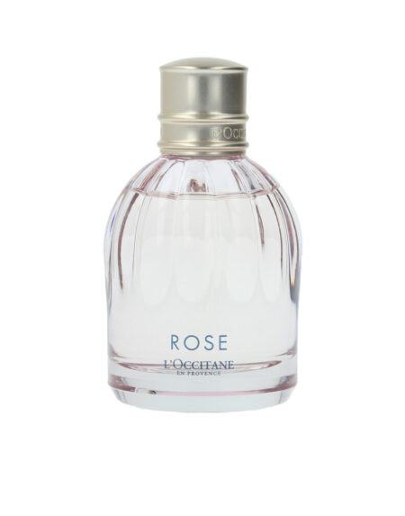 ROSE edt 50 ml by L'Occitane