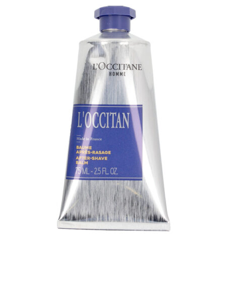 L'OCCITAN baume après rasage 75 ml by L'Occitane