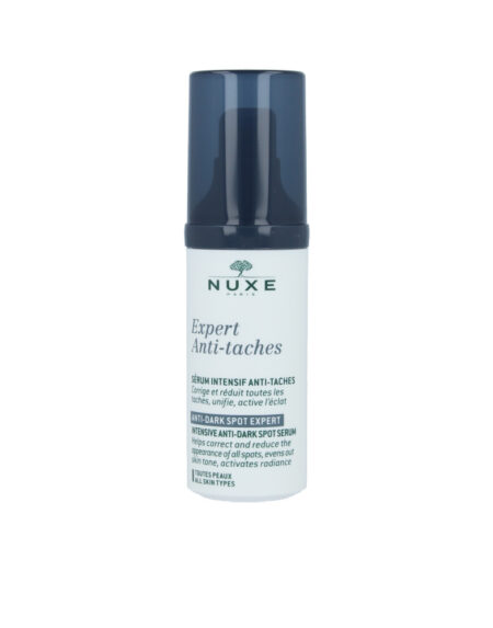 EXPERT ANTI-TACHES sérum intensif anti-taches 30 ml by Nuxe