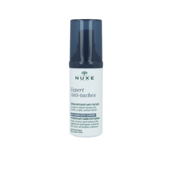 EXPERT ANTI-TACHES sérum intensif anti-taches 30 ml by Nuxe