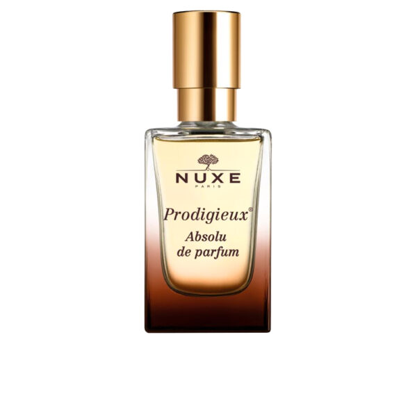 PRODIGIEUX absolu de parfum 30 ml by Nuxe