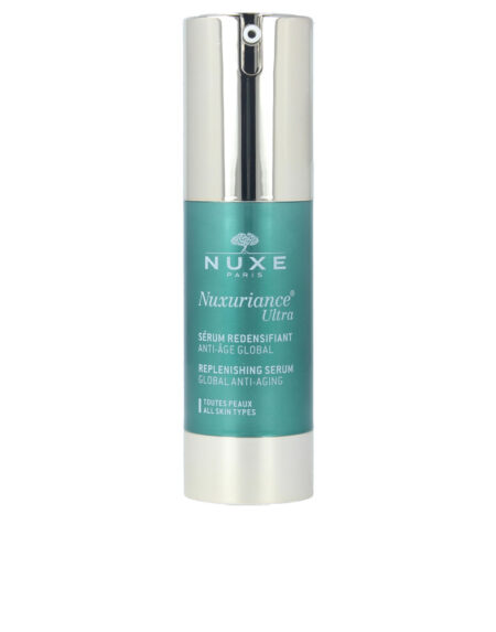 NUXURIANCE ULTRA serum redensifiante anti-âge 30 ml by Nuxe