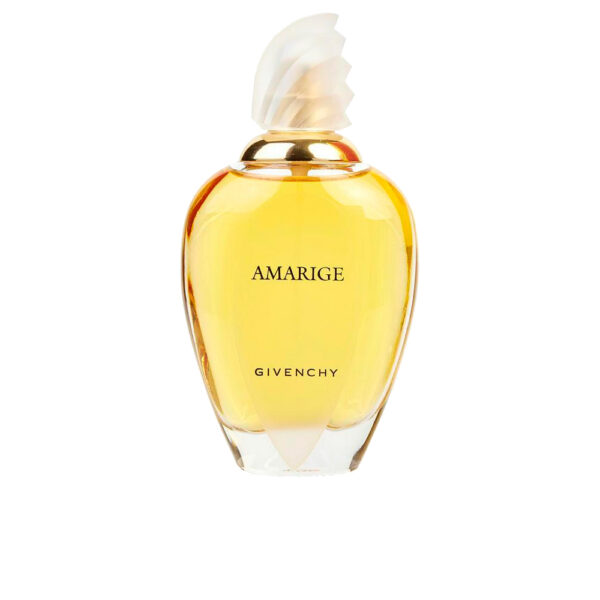 AMARIGE edt vaporizador 100 ml by Givenchy