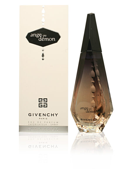 ANGE OU DÉMON edp vaporizador 100 ml by Givenchy