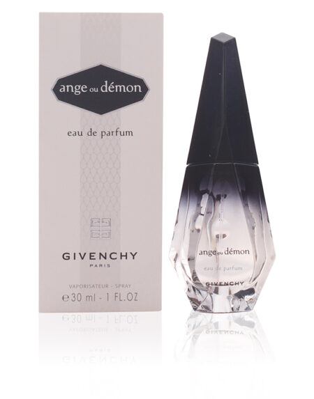 ANGE OU DÉMON edp vaporizador 30 ml by Givenchy