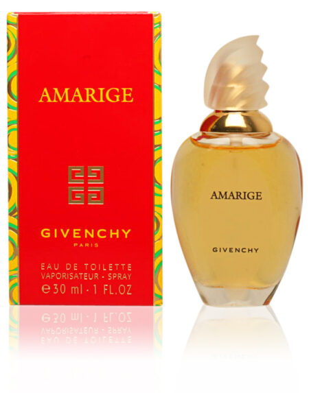 AMARIGE edt vaporizador 30 ml by Givenchy