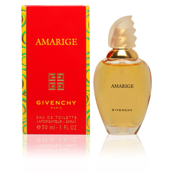 AMARIGE edt vaporizador 30 ml by Givenchy
