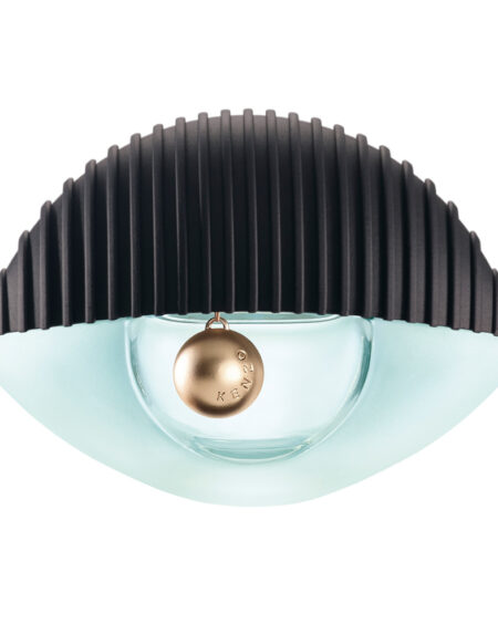 KENZO WORLD edp vaporizador 30 ml by Kenzo