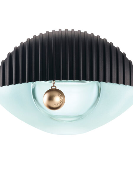 KENZO WORLD edp vaporizador 50 ml by Kenzo