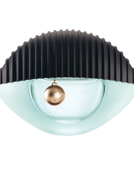 KENZO WORLD edp vaporizador 75 ml by Kenzo