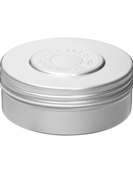 VOYAGE D'HERMÈS baume crème 200 ml by Hermes