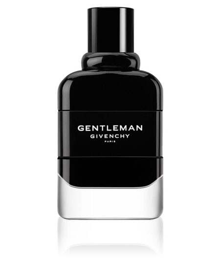 NEW GENTLEMAN edp vaporizador 50 ml by Givenchy