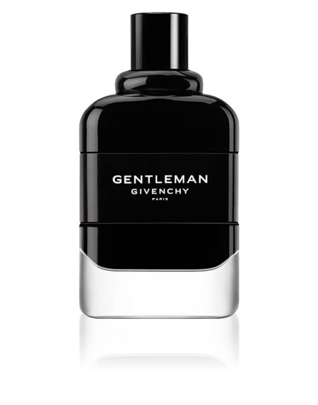 NEW GENTLEMAN edp vaporizador 100 ml by Givenchy