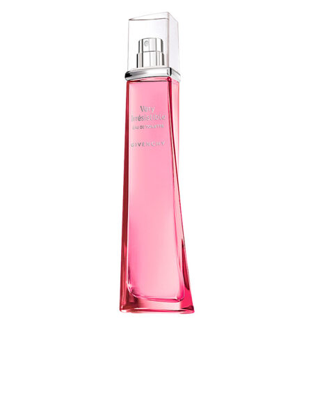 VERY IRRÉSISTIBLE edt vaporizador 75 ml by Givenchy