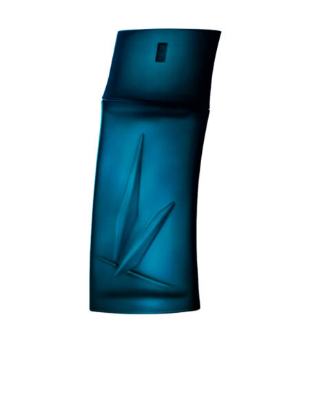 KENZO HOMME edt vaporizador 50 ml by Kenzo