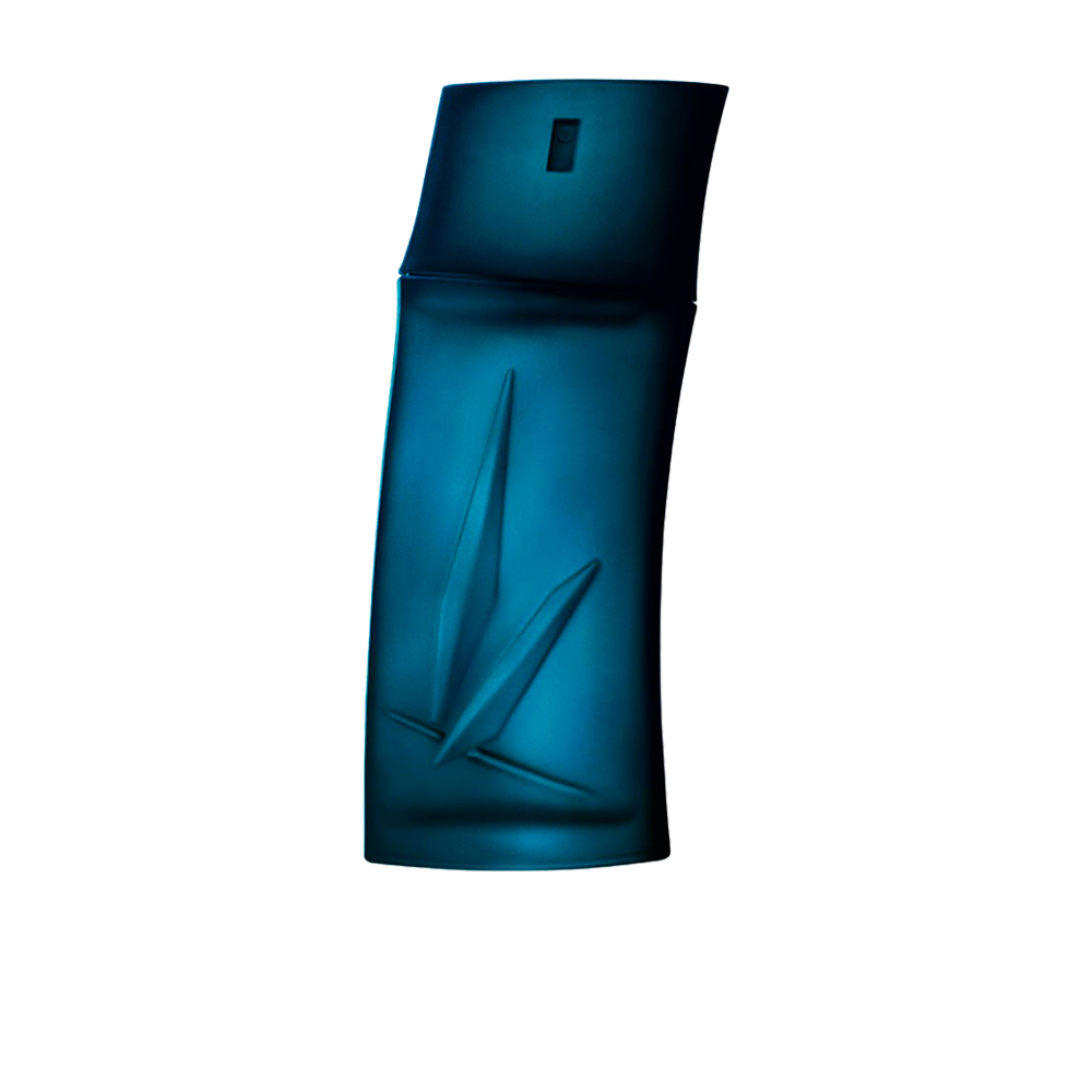 KENZO HOMME edt vaporizador 50 ml by Kenzo
