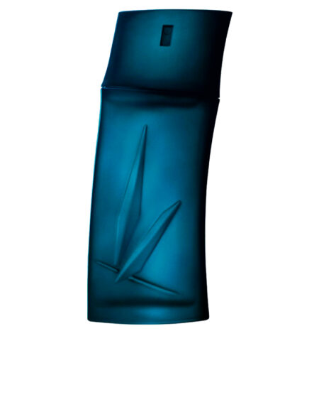 KENZO HOMME edt vaporizador 100 ml by Kenzo