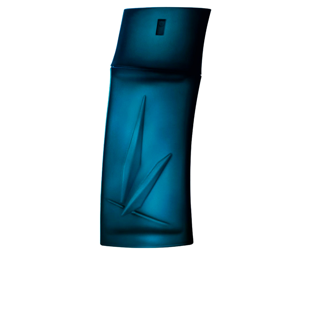 KENZO HOMME edt vaporizador 100 ml by Kenzo