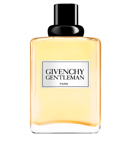 GENTLEMAN edt vaporizador 100 ml by Givenchy