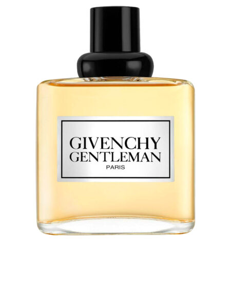 GENTLEMAN edt vaporizador 50 ml by Givenchy