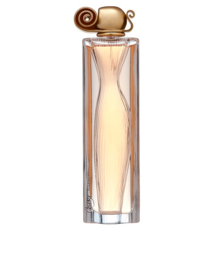 ORGANZA edp vaporizador 100 ml by Givenchy