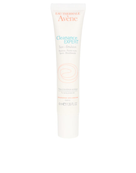 CLEANANCE expert 40 ml by Avene