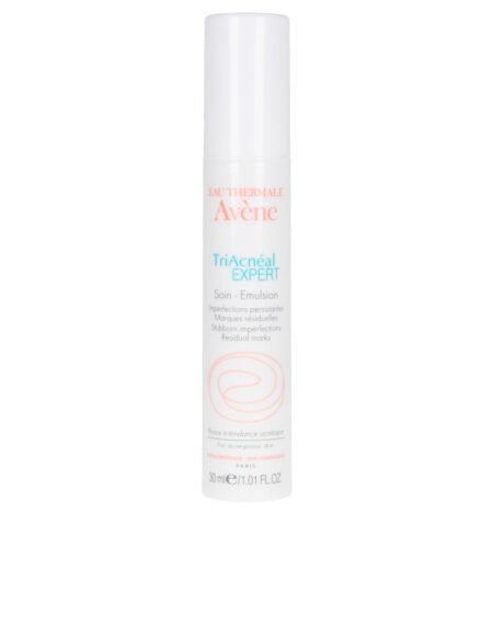 TRIACNEAL expert 30 ml by Avene