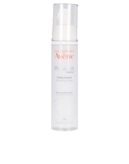 PHYSIOLIFT cream 30 ml by Avene