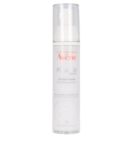 PHYSIOLIFT emulsion 30 ml by Avene
